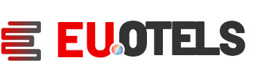 R-ga-hotels Logo image